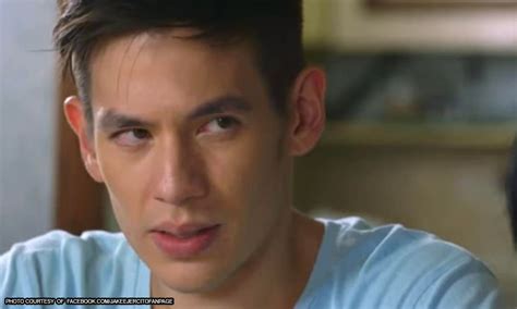 jake ejercito jakol